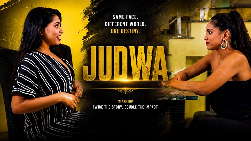 Judwa | Season 01 | Epiosde 01